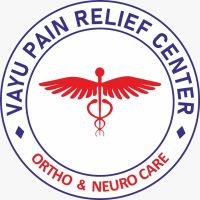 WhatsApp Image 2025-10-16 at 07.33.45_49c05176