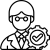 manager_6878785