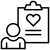 paper_15832797