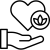 wellness_17085083